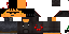 Texture for matrix13