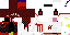 Texture for sega