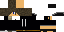 Texture for IsekC