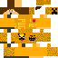 Texture for Kurbis Mops
