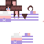 Texture for Roramelora Test 03