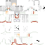 Texture for kbjkhjjoiu0igvhlbgh 8t09