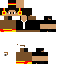 Texture for melquezedeque