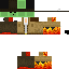 Texture for Me