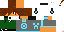 Texture for J0ta_Plays