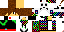 Texture for Няша)))