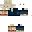 Texture for LuiffiTutorials