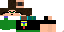 Texture for sonic
