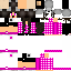 Texture for TroncoTroller01