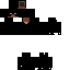 Texture for End_Master_1000 for blender