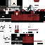 Texture for tung