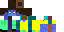 Texture for ffvd