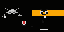 Texture for e4e
