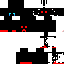Texture for Canavar