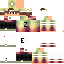 Texture for asd as