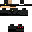 Texture for commander1