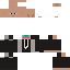 Texture for jsp