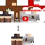 Texture for danielzik23