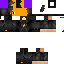 Texture for Mower18