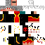 Texture for Люциус 