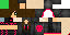 Texture for emo gurl