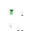 Texture for yolo games