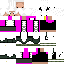 Texture for tfgh
