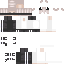 Texture for jask