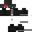 Texture for ae