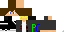Texture for MrZen