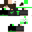 Texture for Grüni