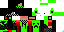 Texture for ртп
