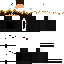 Texture for SUIT