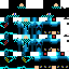 Texture for adamito105