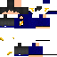 Texture for STATIC