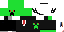 Texture for irpg