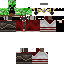 Texture for Gurad