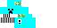 Texture for DFD