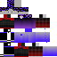 Texture for razer_michael