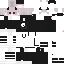 Texture for ola