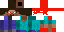 Texture for WTF!?