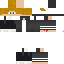Texture for loggg