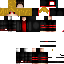 Texture for TheRedBoy