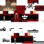 Texture for ayyy