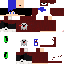 Texture for Mikey Hose