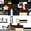 Texture for XCRISTIAND