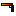 Texture for 123