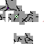 Texture for fantasmatico
