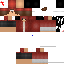 Texture for dfgdf