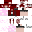 Texture for vic.__sant
